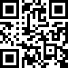 https://mehrnews.com/x36Mh4