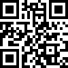 https://mehrnews.com/xYnyp