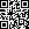 https://mehrnews.com/x3cGhG