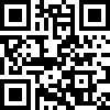 https://mehrnews.com/xK7kT
