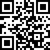 https://mehrnews.com/x38mrR