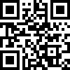 https://mehrnews.com/x3btJx