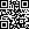 https://mehrnews.com/xnP2B
