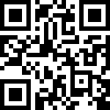 https://mehrnews.com/x3bFgp