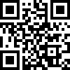 https://mehrnews.com/x3bxnS