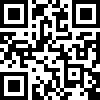 https://mehrnews.com/x36JC9