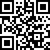 https://mehrnews.com/x3bW9b
