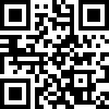 https://mehrnews.com/x3cBGC