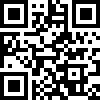 https://mehrnews.com/x3cM5j