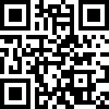 https://mehrnews.com/xZQLs