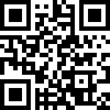 https://mehrnews.com/x38Wrr