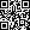 https://mehrnews.com/x3b4cq