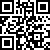 https://mehrnews.com/xYBwz