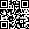 https://mehrnews.com/xYvtx