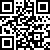 https://mehrnews.com/x3bL2z