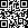 https://mehrnews.com/x34kk6