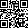 https://mehrnews.com/xYp4r