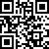 https://mehrnews.com/xMCd2