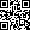 https://mehrnews.com/x38RNr