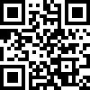 https://mehrnews.com/x3crxC