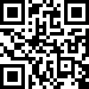 https://mehrnews.com/x32XkF