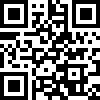 https://mehrnews.com/x37NX8