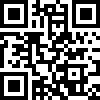 https://mehrnews.com/xcp4p