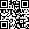 https://mehrnews.com/xYQMC
