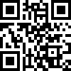 https://mehrnews.com/xppXk