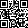 https://mehrnews.com/x3cLvx