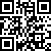 https://mehrnews.com/xZpyQ
