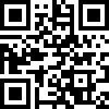 https://mehrnews.com/x394Hb