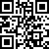 https://mehrnews.com/xXXXz