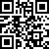 https://mehrnews.com/xTsy4