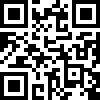 https://mehrnews.com/xYhZ6