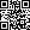 https://mehrnews.com/x3ygj