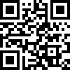 https://mehrnews.com/x385sr