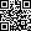 https://mehrnews.com/x3cMfT