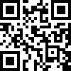 https://mehrnews.com/xX6Hr