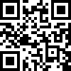 https://mehrnews.com/xZQ3k
