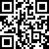 https://mehrnews.com/x39RCG