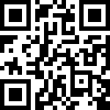 https://mehrnews.com/x3bLNR