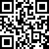 https://mehrnews.com/x39hgH