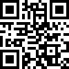 https://mehrnews.com/xSS3b