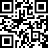 https://mehrnews.com/x3cb7R