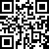 https://mehrnews.com/xYpP7