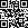 https://mehrnews.com/xKyYb