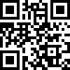 https://mehrnews.com/x9csF