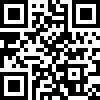 https://mehrnews.com/x3bR9k