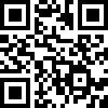 https://mehrnews.com/x3bmzd